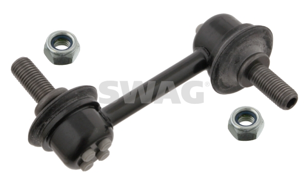 Asta/Puntone, Stabilizzatore - 85 92 8053 SWAG